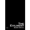 The Evilment door Barry Spatz