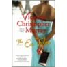 The Ex Files door Victoria Christopher Murray