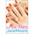 The Ex-Files