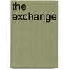 The Exchange by Graham Joyce