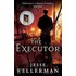 The Executor