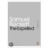 The Expelled door Samuel Beckett