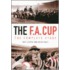 The F.A. Cup
