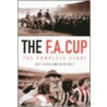 The F.A. Cup door Nick Holt