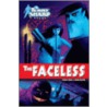 The Faceless by Robert Tinnell