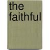 The Faithful door Eileen Siedman