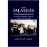 The Falashas by David Kessler