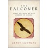 The Falconer door Grant Lichtman