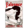 The Falconer door Jorge Gutierrez