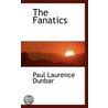 The Fanatics door Paul Laurence Dunbar