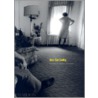 The Fat Baby door E. Richards