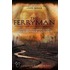 The Ferryman