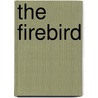 The Firebird by Mairi Mackinnon