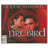 The Firebird door Sophie Masson