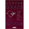 The Flounder door Günter Grass