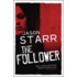The Follower