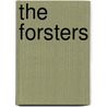 The Forsters door Marguerite A. Power