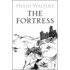 The Fortress