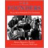 The Founders