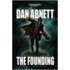 The Founding