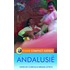 Andalusie
