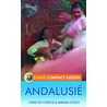 Andalusie