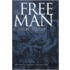 The Free Man