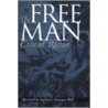The Free Man door Conrad Richter