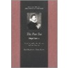 The Free Sea by Hugo Grotius