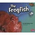 The Frogfish