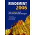 Rendement 2006