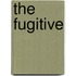 The Fugitive