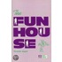 The Funhouse