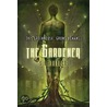 The Gardener door S.A. Bodeen