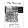 The Gauntlet door Arthur Penty