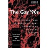 The Gay '90s door Thomas Foster