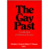The Gay Past door Salvatore J. Licata