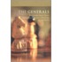 The Generals