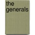 The Generals