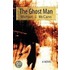 The Ghostman