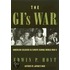 The Gi's War