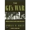 The Gi's War door Edwin P. Hoyt