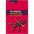 The Gilt Kid