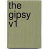 The Gipsy V1 door George Payne Rainsford James