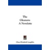 The Gleaners by Clara Elizabeth Laughlin