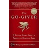 The Go-Giver by John David Mann