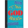 The God Book door Paul Yedwab