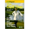 The Golf Doc door Edward Palank