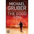 The Good Son