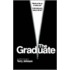 The Graduate